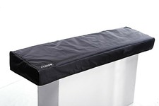 Cover imbottita personalizzata