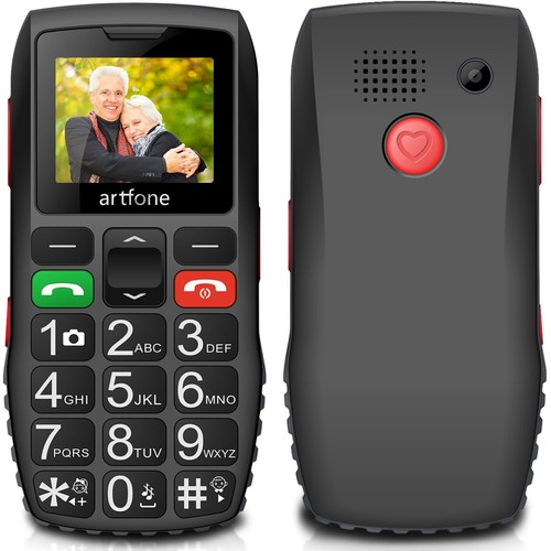 Telefono cellulare per - telefono,