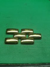 Baume e Mercier modello LINEA