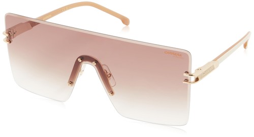 Carrera 1075 vvp - carrera, 1075/s