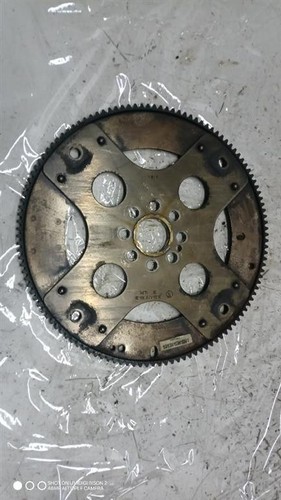 Volano per bmw - per, f31