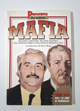 Enzo biagi mafia panaroma - enzo, biagi-