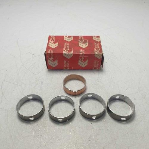 C5059s bronzine cuscinetti - bronzine,