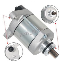 Nuovo CRF450 CRF450R CRF450RX