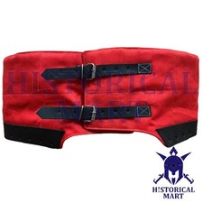 Cintura Armata Medievale