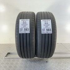 Pneumatici Usati 205 55 R16