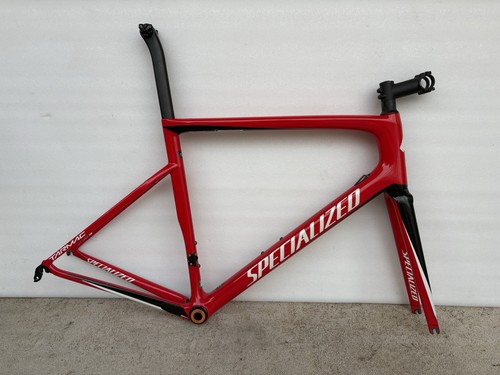 Telaio strada freno - , cerchio