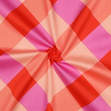 Scampolo COTTON SATIN LARGE