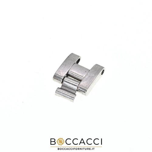 Rolex prima maglia oyster - rolex,
