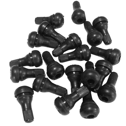 20pcs sostituzione pneumatici - 20pcs,