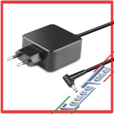 Alimentatore caricabatteria - alimentatore,