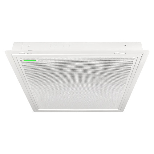 Shure a910 hcm supporto - a910‐hcm, da