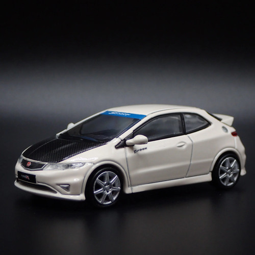 2007 2011 honda civic - civic, type
