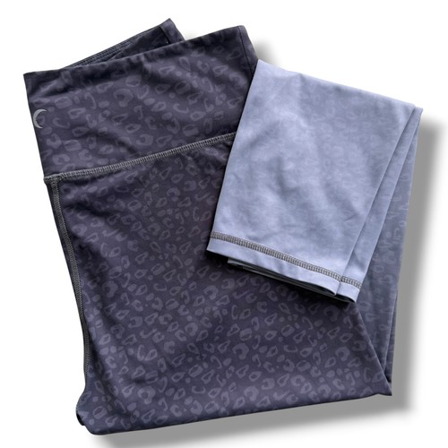 Leggings donna zyia active - leggings,