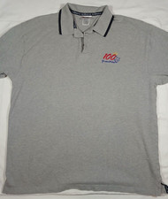 Polo uomo Walt Disney World