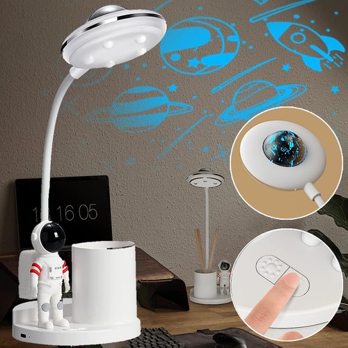 Lampada scrivania - lampada,
