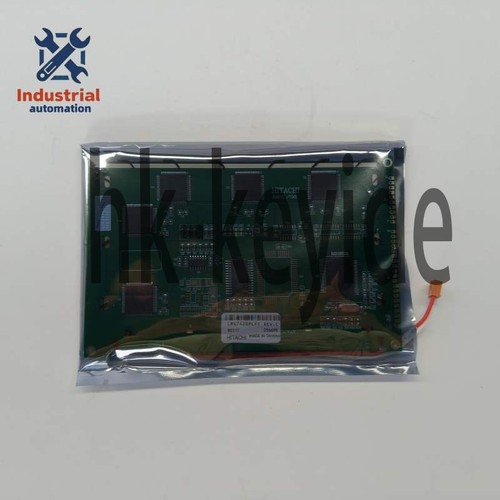 Lmg7420plfc alimentazione - lmg7420plfc-x,