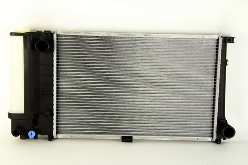 Per convient bmw 3 - 3,