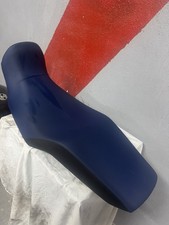 Sella HONDA XL 750 TRANSALP 2023 A 2025