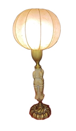 Maori vintage cocoon - maori,