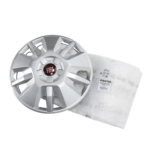 Originale fiat coprimozzo - originale,