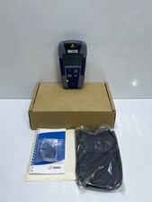 JDSU OLS-35 sorgente laser