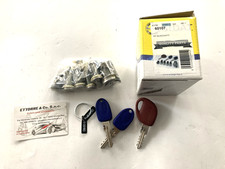 kit cilindretti  fiat punto