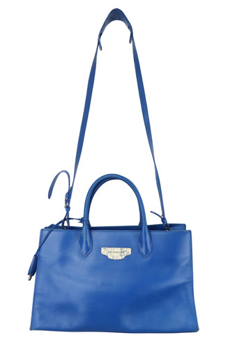 Borsa balenciaga donna - balenciaga,
