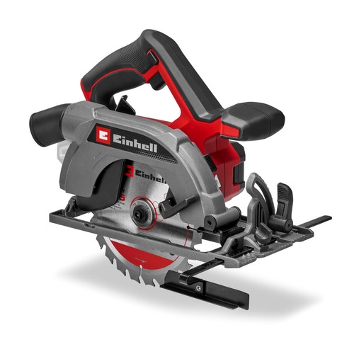 Einhell professional sega - einhell,