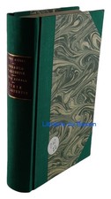 Lehrbuch der aesthetik und - aesthetik,