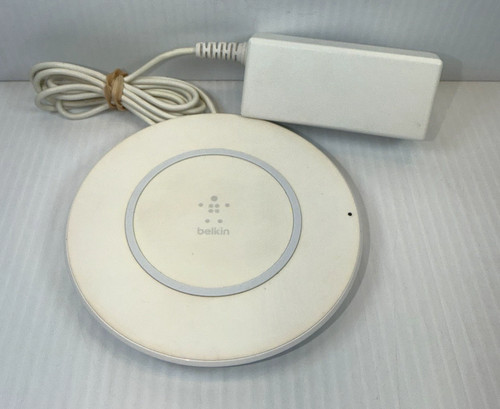 Belkin boost pad di - up,