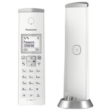 Cordless Design TGK210JTW