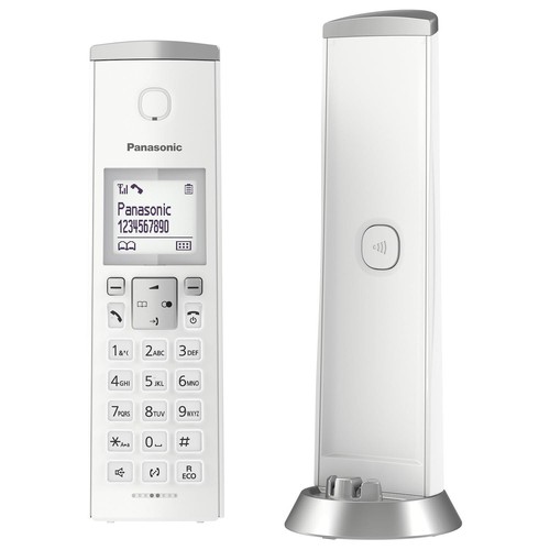 Cordless design tgk210jtw - design,
