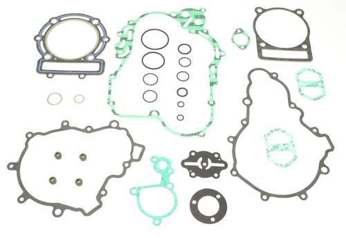 Athena p400220850259 kit - athena,