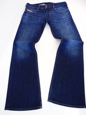 Jeans Diesel Zathan W32 L32