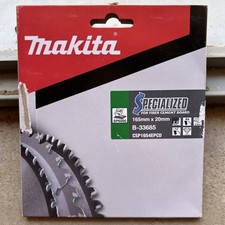 MAKITA B-33685 Specializzato