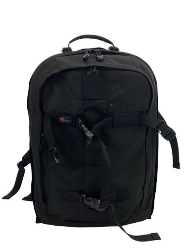Fotocamera lowepro altro - fotocamera,
