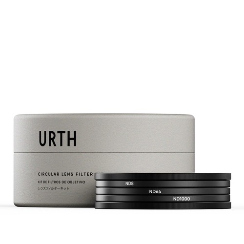 Urth kit filtri per - urth,