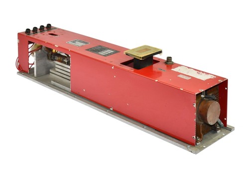 Vtc 6361 varian - 6361, b3