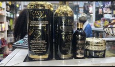 Easy glow Gamme Ultra