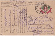 Italia franchigia p m 77 - franchigia,
