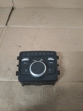 AUDI A4 B9 2015-19 COMANDO