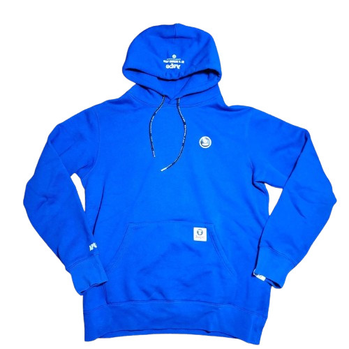 Aape bathing ape - aape,