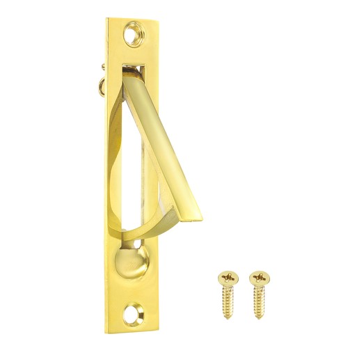 Maniglie per porte - per,