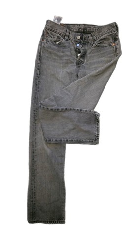 Jeans donna levi 501 - donna,