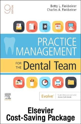 Practice management for the - for,