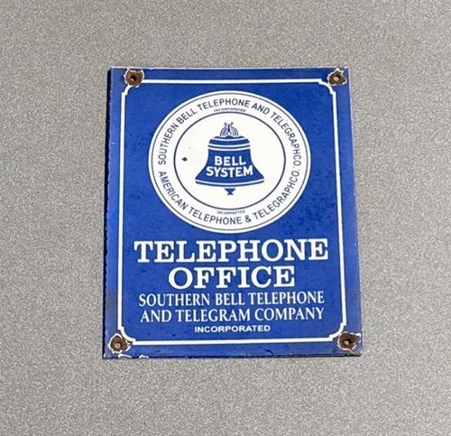 Vintage telephone office - vintage,