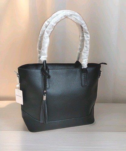 Borsa donna doppio manico - donna, con
