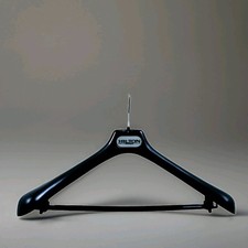 Vintage 80s HILTON VESTIMENTA Gruccia x Giacca/Pantalone Unisex Antisc. 46x30x6