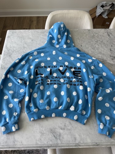 Felpa con cappuccio pullover